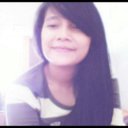 Monalisa Simanjuntak (@05_monalisa) Twitter