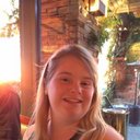 Emily Rhoades - @Ear97Emily - Twitter