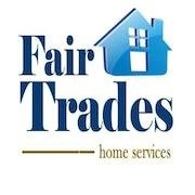 Specializing in home maintenance and improvement, and swimming pool services in the Farmington Valley. #Home