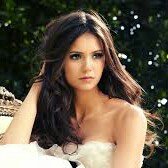 HybridCullenR's profile picture. Bio Under construction ||TWI OC||Nessie Sister||MC||AU||