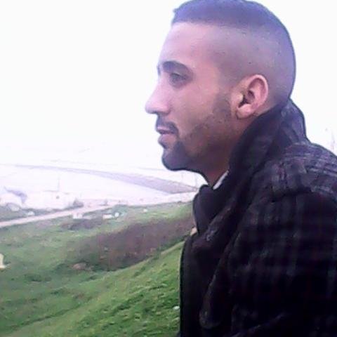 Med_kingstone's profile picture. 