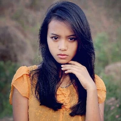 AMANDIAR Profile Picture