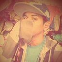 Jordan Mayorga - @mayorga_jordan - Twitter