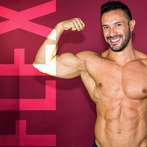 Welcome to the #1 @FlexXtremmo Fansite. Their Latest News, Photos & Anything #FlexXtremmo  related right here.