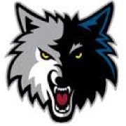 Orlando Wolves Profile