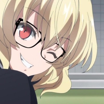 LonelyMiwa's profile picture. #Bot Follow for a follow, unfollow for an unfollow. unused bot abandoned by @SadisticLoli