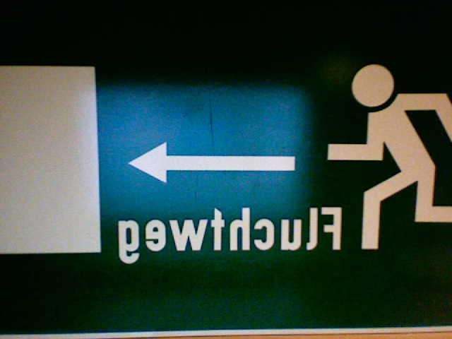 kosmo_k's profile picture. 'Was haben wir gelacht, ... '
special interest: Informatics & Society.

kosmo_k@berlin.social