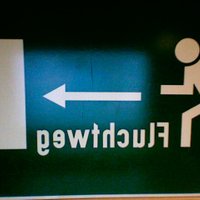 a Knowt (@kosmo_k) Twitter profile photo