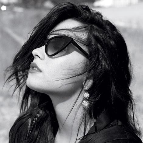 LovatoEnRD's profile picture. 