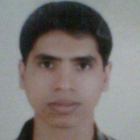NAME - ELEASH HOSEN, JOB - BUYING HOUSE ,, OFFICE CLARKE.