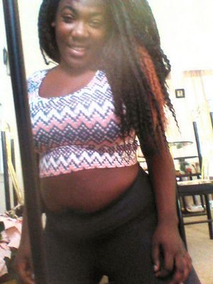 C/o 2015,
Bunn Highh School
Youu Aintt Know Thatt Nobodyy Is Loyal, But God 
Bornn At The Bottom, Workingg My Way Up.