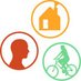 Energy Cultures (@energycultures) Twitter profile photo Energy Cultures (@energycultures) Twitter profile photo