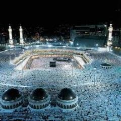 Musulmana Sunni