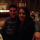 Eric Charette - @charettee85 - Twitter