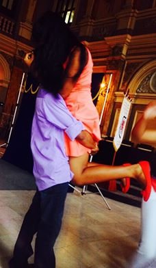 Bladimir_Prenda's profile picture. 