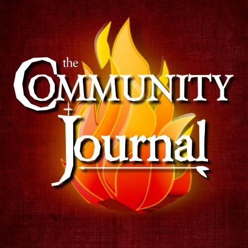 The strength of a community comes from the strength of its people...building a FIRE in communities across America...one person at a time! katrina@katrina.com