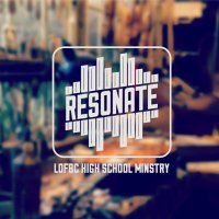 Resonate LOFBC (@lofbc_resonate) 's Twitter Profile