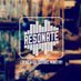 Resonate LOFBC (@lofbc_resonate) Twitter profile photo