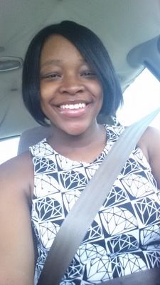 Sip_this_Slow's profile picture. God's daughter,Royce's mother ♥♥♥ FSUbronco,Lucky Libra.IG:RE_Starkie