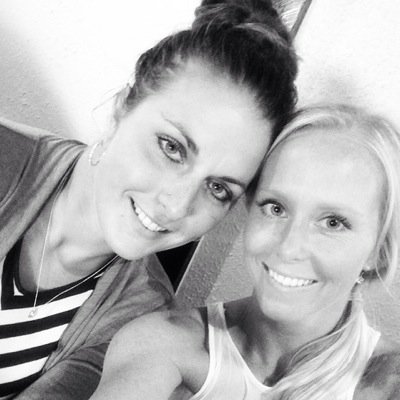 lor_reed's profile picture. 