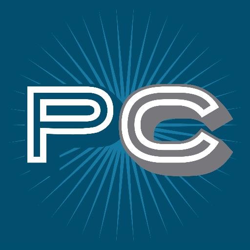 PC_ABRHS's profile picture. The Student Theater of Acton Boxborough Regional High School