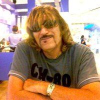John La Galite (@johnlagalite) Twitter profile photo