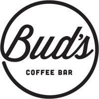Bud's Coffee Bar (@budscoffeebar) 's Twitter Profile