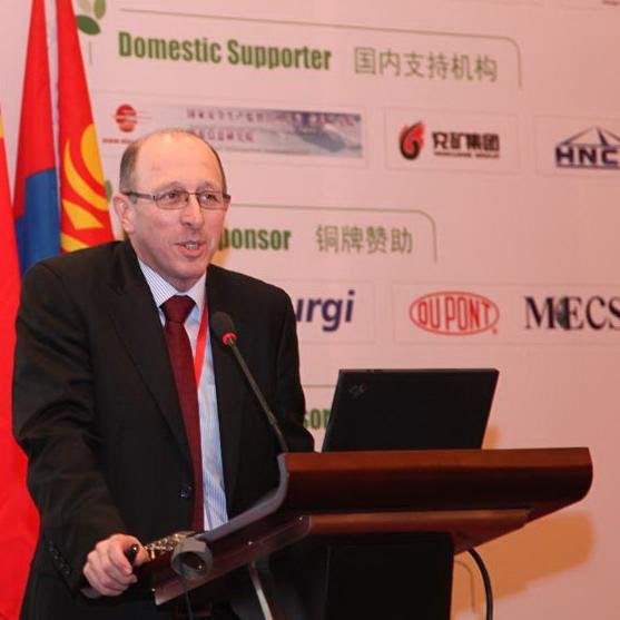 ZettaNewEnergy's profile picture. 