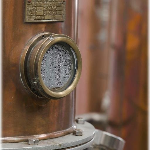 SpiritusNZ's profile picture. Bringing choice to NZ Spirit drinkers - craft spirits from US and NZ to the savvy tippler 
https://t.co/Rc8mIvsgTc