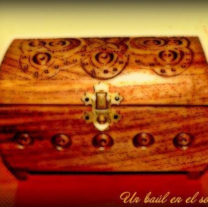 stuff_ship's profile picture. Para querer también hay que saber compartir. -Una kpoper que comparte su playa del balcón- *if you know what i mean*