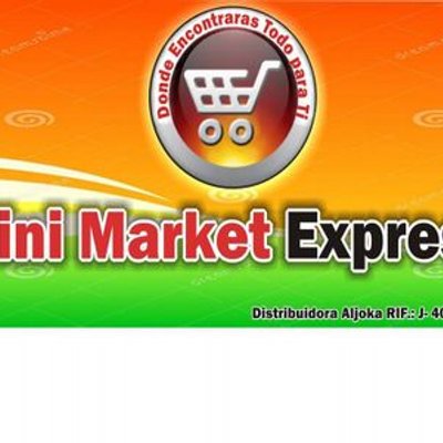 Mini Market Pasta Sin Gluten Sardinas Pepitonas Guisantes Y Mas