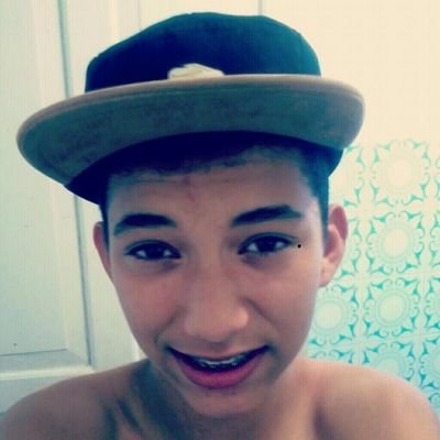¥ ¥música, skate, família! 3