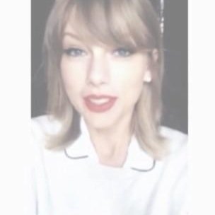 TALVIN