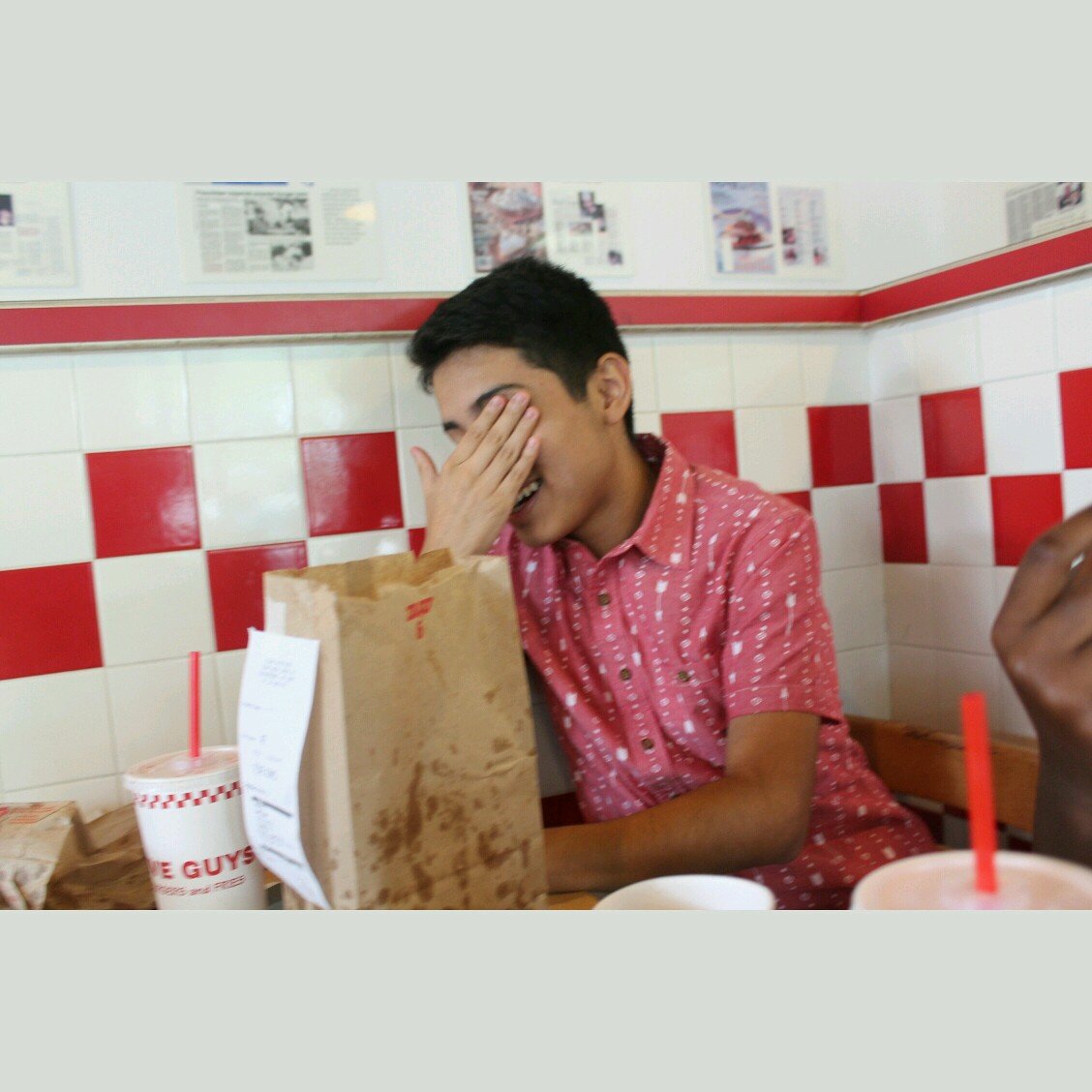 hobolife5ever's profile picture. give me one more chance darling . wut kins mill '16 
not ready for lif o well