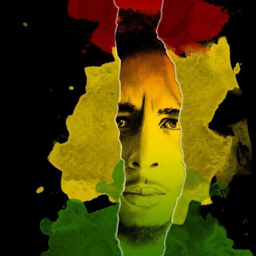 Mix_Dancehall,  Hip Hop  Reggae Panameño  y mas