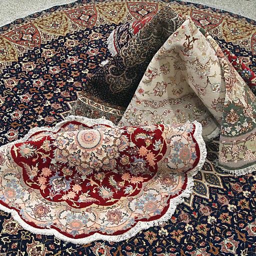 In 1968 the Persian Carpet Gallery was born in Sydney Australia. After more than forty years of serving the people of Australia we want to serve for forty more.
