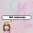 TBMfessions's profile image