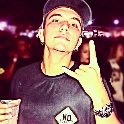 Falador Passa Mal