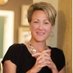 Lisa Frison (@frisonlisa) Twitter profile photo Lisa Frison (@frisonlisa) Twitter profile photo