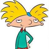 addlng's profile picture. 