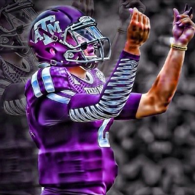 mufanitic's profile picture. 