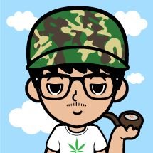★YOU STILL KEEP IT 100..I KEEP IT 420☆