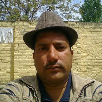 lonemohammadak1's profile picture. 