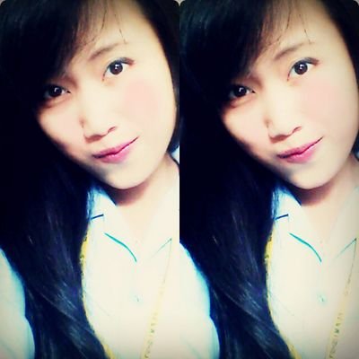 follow me @endaerlinda and i'll follow back u then . thx :)SMK ISLAM MALAHAYATI ISLAMIC SCHOOL 'Jakarta'13 | invite 226EE592 01 oktober 1995AGAMA ISLAM.