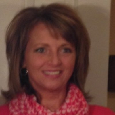 LadonnacGregory's profile picture. 