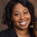 Jacqui Phillips - @jdphillips146 - Twitter