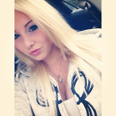 brittannderson's profile picture. Happiness can be found in the darkest of times, if one only remembers to turn on the light.