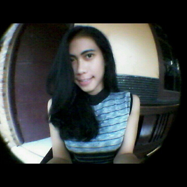 A loyal women of adi wijaya