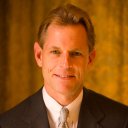 Russ Ramsey - @Rramsey - Twitter