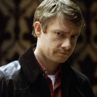 DauntlessJohn's profile picture. John Watson. I chose Dauntless because I believe in pushing yourself to the max and overcoming fears. But one insufferable Erudite might change everything.